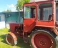 Клаас Другая, объемом двигателя 0 л и пробегом 0 тыс. км за 4500 $, фото 1 на Automoto.ua