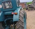 Клаас Другая, объемом двигателя 0.5 л и пробегом 3 тыс. км за 2600 $, фото 1 на Automoto.ua