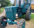 Клаас Другая, объемом двигателя 0.5 л и пробегом 3 тыс. км за 2600 $, фото 3 на Automoto.ua