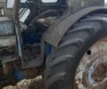 Клаас Другая, об'ємом двигуна 0 л та пробігом 0 тис. км за 2300 $, фото 1 на Automoto.ua