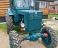 Клаас Другая, объемом двигателя 0.5 л и пробегом 3 тыс. км за 2600 $, фото 2 на Automoto.ua