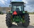 Клаас Другая, объемом двигателя 0 л и пробегом 0 тыс. км за 32000 $, фото 6 на Automoto.ua
