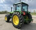 Клаас Другая, объемом двигателя 0 л и пробегом 0 тыс. км за 32000 $, фото 5 на Automoto.ua