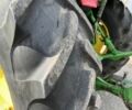 Клаас Другая, объемом двигателя 0 л и пробегом 0 тыс. км за 32000 $, фото 11 на Automoto.ua