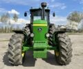 Клаас Другая, объемом двигателя 0 л и пробегом 0 тыс. км за 32000 $, фото 2 на Automoto.ua