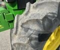 Клаас Другая, объемом двигателя 0 л и пробегом 0 тыс. км за 32000 $, фото 10 на Automoto.ua