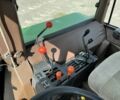 Клаас Другая, объемом двигателя 0 л и пробегом 0 тыс. км за 32000 $, фото 20 на Automoto.ua
