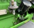 Клаас Другая, объемом двигателя 0 л и пробегом 0 тыс. км за 32000 $, фото 9 на Automoto.ua