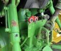 Клаас Другая, объемом двигателя 0 л и пробегом 0 тыс. км за 32000 $, фото 15 на Automoto.ua