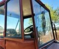 Клаас Другая, объемом двигателя 0 л и пробегом 0 тыс. км за 4100 $, фото 6 на Automoto.ua