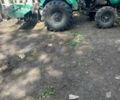 Клаас Другая, об'ємом двигуна 0 л та пробігом 0 тис. км за 2800 $, фото 3 на Automoto.ua
