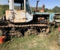 Клаас Другая, объемом двигателя 1 л и пробегом 56 тыс. км за 2600 $, фото 1 на Automoto.ua