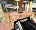 Клаас Другая, объемом двигателя 0 л и пробегом 200 тыс. км за 3800 $, фото 5 на Automoto.ua