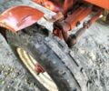 Клаас Другая, объемом двигателя 0 л и пробегом 0 тыс. км за 4100 $, фото 3 на Automoto.ua