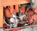 Клаас Другая, объемом двигателя 0 л и пробегом 0 тыс. км за 4100 $, фото 7 на Automoto.ua