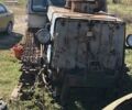Клаас Другая, объемом двигателя 1 л и пробегом 56 тыс. км за 2600 $, фото 2 на Automoto.ua