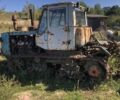 Клаас Другая, объемом двигателя 1 л и пробегом 56 тыс. км за 2600 $, фото 4 на Automoto.ua