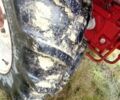 Клаас Другая, объемом двигателя 0 л и пробегом 0 тыс. км за 4100 $, фото 3 на Automoto.ua
