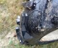 Клаас Другая, объемом двигателя 0 л и пробегом 0 тыс. км за 4100 $, фото 5 на Automoto.ua