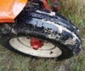 Клаас Другая, объемом двигателя 0 л и пробегом 0 тыс. км за 4100 $, фото 4 на Automoto.ua