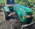 Клаас Другая, об'ємом двигуна 0 л та пробігом 0 тис. км за 2800 $, фото 1 на Automoto.ua