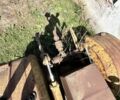 Клаас Другая, объемом двигателя 0 л и пробегом 200 тыс. км за 3800 $, фото 7 на Automoto.ua