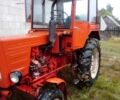 Клаас Другая, объемом двигателя 0 л и пробегом 0 тыс. км за 4100 $, фото 1 на Automoto.ua