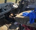 Клаас Другая, объемом двигателя 1 л и пробегом 56 тыс. км за 2600 $, фото 3 на Automoto.ua