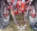 Клаас Другая, объемом двигателя 0 л и пробегом 0 тыс. км за 4100 $, фото 6 на Automoto.ua