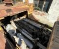 Клаас Другая, объемом двигателя 0 л и пробегом 200 тыс. км за 3800 $, фото 3 на Automoto.ua