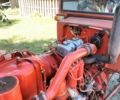 Клаас Другая, объемом двигателя 0 л и пробегом 0 тыс. км за 4100 $, фото 4 на Automoto.ua