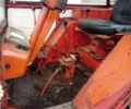 Клаас Другая, объемом двигателя 0 л и пробегом 0 тыс. км за 4100 $, фото 1 на Automoto.ua