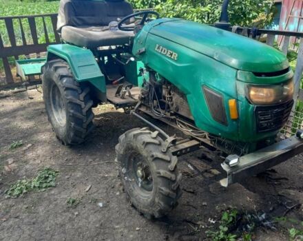 Клаас Другая, об'ємом двигуна 0 л та пробігом 0 тис. км за 2800 $, фото 2 на Automoto.ua