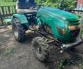 Клаас Другая, об'ємом двигуна 0 л та пробігом 0 тис. км за 2800 $, фото 2 на Automoto.ua