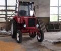 Клаас Другая, объемом двигателя 0 л и пробегом 0 тыс. км за 4700 $, фото 1 на Automoto.ua