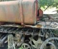 Клаас Другая, объемом двигателя 0 л и пробегом 0 тыс. км за 2401 $, фото 6 на Automoto.ua