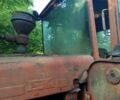 Клаас Другая, объемом двигателя 0 л и пробегом 0 тыс. км за 2401 $, фото 7 на Automoto.ua