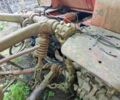 Клаас Другая, объемом двигателя 0 л и пробегом 0 тыс. км за 2401 $, фото 1 на Automoto.ua