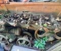 Клаас Другая, объемом двигателя 0 л и пробегом 0 тыс. км за 2401 $, фото 3 на Automoto.ua