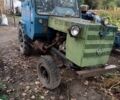 Клаас Другая, об'ємом двигуна 0 л та пробігом 0 тис. км за 2200 $, фото 1 на Automoto.ua