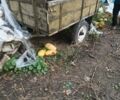 Клаас Другая, объемом двигателя 0 л и пробегом 0 тыс. км за 2200 $, фото 5 на Automoto.ua