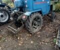 Клаас Другая, объемом двигателя 0 л и пробегом 0 тыс. км за 2200 $, фото 1 на Automoto.ua