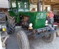 Клаас Другая, об'ємом двигуна 1.4 л та пробігом 100 тис. км за 3100 $, фото 1 на Automoto.ua