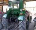 Клаас Другая, об'ємом двигуна 1.4 л та пробігом 100 тис. км за 3100 $, фото 1 на Automoto.ua