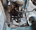 Клаас Другая 1995 в Камень-Каширский на Automoto.ua Клаас Другая, объемом двигателя 0 л и пробегом 0 тыс. км за 262 $, фото 4 на Automoto.ua