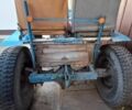Клаас Другая 1995 в Камень-Каширский на Automoto.ua Клаас Другая, объемом двигателя 0 л и пробегом 0 тыс. км за 262 $, фото 1 на Automoto.ua