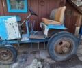 Клаас Другая 1995 в Камень-Каширский на Automoto.ua Клаас Другая, объемом двигателя 0 л и пробегом 0 тыс. км за 262 $, фото 1 на Automoto.ua
