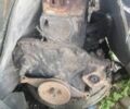 Клаас Другая, объемом двигателя 4.75 л и пробегом 100 тыс. км за 365 $, фото 1 на Automoto.ua