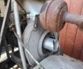 Клаас Другая 1995 в Камень-Каширский на Automoto.ua Клаас Другая, объемом двигателя 0 л и пробегом 0 тыс. км за 262 $, фото 2 на Automoto.ua