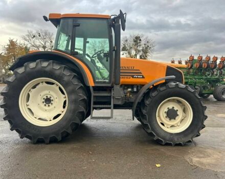 Клаас Другая 1997 в Теплике на Automoto.ua Клаас Другая, объемом двигателя 0 л и пробегом 9 тыс. км за 39584 $, фото 3 на Automoto.ua